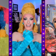 Illustration for article titled RuPaul’s Drag Race brings DIY charm and surprising polish to its werk-from-home finale